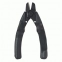 COUPE CABLE ERGONOMIQUE A LAMES