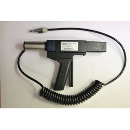 PINCE PISTOLET PNEUMATIQUE AD/DR AWG 18 A 26 PINCE PISTOLET PNEUMATIQUE AD/DR AWG 18 A 26