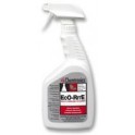 NETTOYANT MULTI-USAGES SURFACES DURES ECO-RITE 950ML