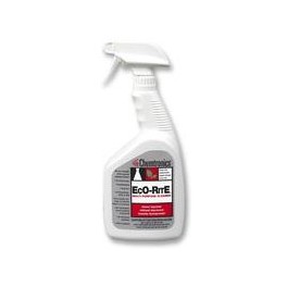 NETTOYANT MULTI-USAGES SURFACES DURES ECO-RITE 950ML NETTOYANT MULTI-USAGES SURFACES DURES ECO-RITE 950ML
