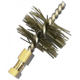 JEU DE 2 BROSSES A POUR NETTOYEUR DE PANNES FT710 JEU DE 2 BROSSES A POUR NETTOYEUR DE PANNES FT710