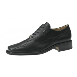 CHAUSSURES DE TRAVAIL TAILLE 42 CHAUSSURES DE TRAVAIL TAILLE 42