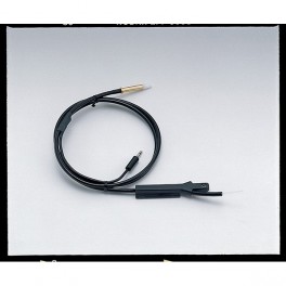 ENSEMBLE GUIDE & INTERRUPTEUR D.1.6MM ENSEMBLE GUIDE & INTERRUPTEUR D.1.6MM