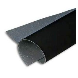 ROULEAU DE SOL DISSIPATEUR 1.90X10M ROULEAU DE SOL DISSIPATEUR 1.90X10M