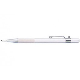 SCALPEL DE SECURITE X-ACTO 3209 SCALPEL DE SECURITE X-ACTO 3209