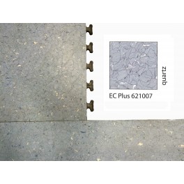 RAMPE D'ACCES FORBO BISEAUTEE POUR SOL COLOREX PLUS EC621007 QUARTZ RAMPE D'ACCES FORBO BISEAUTEE POUR SOL COLOREX PLUS EC621007 QUARTZ