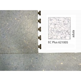 RAMPE D'ACCES FORBO BISEAUTEE POUR SOL COLOREX PLUS EC621007 ADULA RAMPE D'ACCES FORBO BISEAUTEE POUR SOL COLOREX PLUS EC621007 ADULA