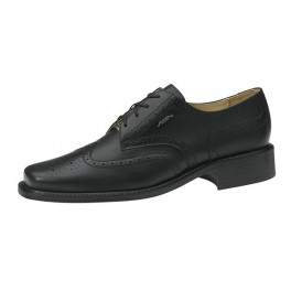 CHAUSSURES DE TRAVAIL TAILLE 42 CHAUSSURES DE TRAVAIL TAILLE 42