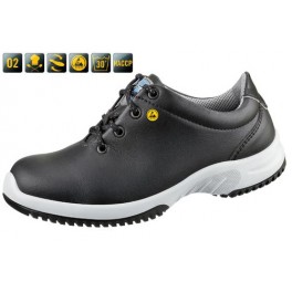 CHAUSSURES DE TRAVAIL - UNI6 CHAUSSURES DE TRAVAIL - UNI6