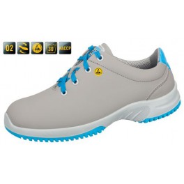 CHAUSSURES DE TRAVAIL - UNI6 CHAUSSURES DE TRAVAIL - UNI6