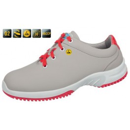 CHAUSSURES DE TRAVAIL - UNI6 CHAUSSURES DE TRAVAIL - UNI6