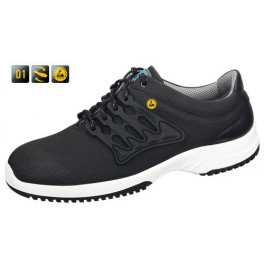 CHAUSSURES DE TRAVAIL - UNI6 CHAUSSURES DE TRAVAIL - UNI6