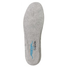 SEMELLES DE TRAVAIL TAILLE 36 SEMELLES DE TRAVAIL TAILLE 36