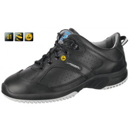 CHAUSSURES DE TRAVAIL - UNI6 CHAUSSURES DE TRAVAIL - UNI6