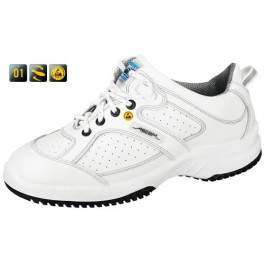 CHAUSSURES DE TRAVAIL - UNI6 CHAUSSURES DE TRAVAIL - UNI6
