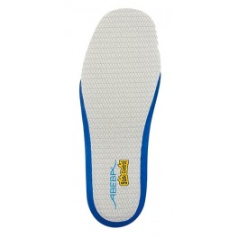 SEMELLES DE SECURITE TAILLE 36 SEMELLES DE SECURITE TAILLE 36