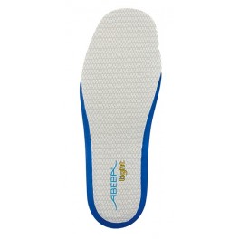 SEMELLES DE TRAVAIL TAILLE 37 SEMELLES DE TRAVAIL TAILLE 37