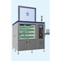 SERIE PSB600