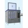 SERIE PSB700