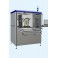 SERIE PSB700