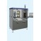 SERIE PSB700