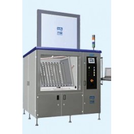 SERIE PSB100 SERIE PSB100
