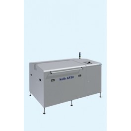 AF30 AF30