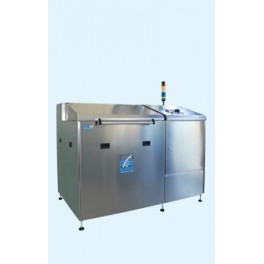 AF20 AF20