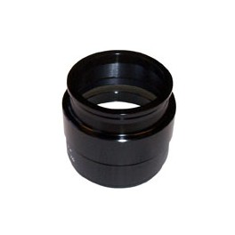 OBJECTIF POUR ELITE GROSSISSEMENT x6 SLWD LONGUE DISTANCE DE TRAVAIL 112mm OBJECTIF POUR ELITE GROSSISSEMENT x6 SLWD LONGUE DISTANCE DE TRAVAIL 112mm