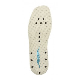 SEMELLES DE TRAVAIL TAILLE 36 SEMELLES DE TRAVAIL TAILLE 36
