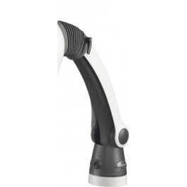 ELITE-STATIF UNIVERSEL (BRAS ARTICULE) AVEC FIXATION SERRE JOINT ELITE-STATIF UNIVERSEL (BRAS ARTICULE) AVEC FIXATION SERRE JOINT