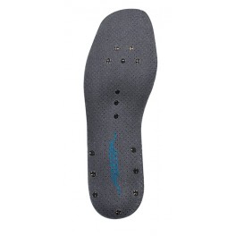 SEMELLES DE TRAVAIL TAILLE 38 SEMELLES DE TRAVAIL TAILLE 38