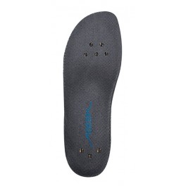 SEMELLES DE TRAVAIL TAILLE 40 SEMELLES DE TRAVAIL TAILLE 40