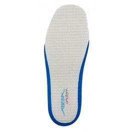SEMELLES DE SECURITE TAILLE 36 SEMELLES DE SECURITE TAILLE 36