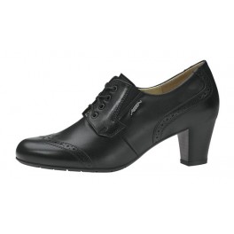 CHAUSSURES DE TRAVAIL TAILLE 40 CHAUSSURES DE TRAVAIL TAILLE 40