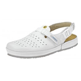 CHAUSSURES DE TRAVAIL TAILLE 34 CHAUSSURES DE TRAVAIL TAILLE 34