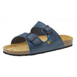 CHAUSSURES DE TRAVAIL TAILLE 36 CHAUSSURES DE TRAVAIL TAILLE 36