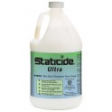 CIRE STATICIDE DISSIPATRICE ULTRA 3,8L