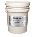 PEINTURE GRISE STATICIDE POLYURETHANE 19L