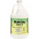 CIRE STATICIDE DISSIPATRICE ULTRA II 19L