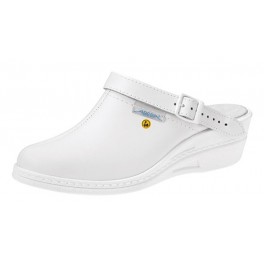 CHAUSSURES DE TRAVAIL TAILLE 36 CHAUSSURES DE TRAVAIL TAILLE 36