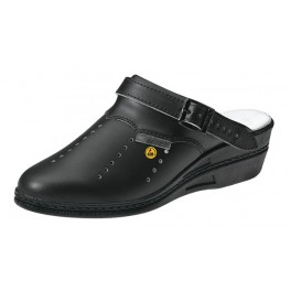 CHAUSSURES DE TRAVAIL TAILLE 36 CHAUSSURES DE TRAVAIL TAILLE 36