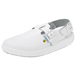 CHAUSSURES DE TRAVAIL TAILLE 37 CHAUSSURES DE TRAVAIL TAILLE 37