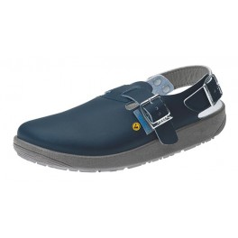 CHAUSSURES DE TRAVAIL TAILLE 38 CHAUSSURES DE TRAVAIL TAILLE 38