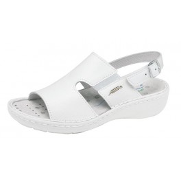 CHAUSSURES DE TRAVAIL TAILLE 36 CHAUSSURES DE TRAVAIL TAILLE 36