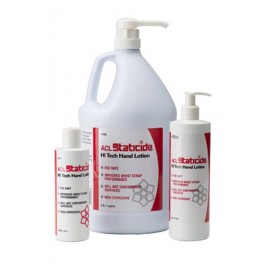 LOTION STATICIDE POUR LES MAINS 24CL LOTION STATICIDE POUR LES MAINS 24CL