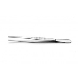 BRUCELLE DURE 200MM TRES DURE LISSE POINTES ET PRISE STRIEES BRUCELLE DURE 200MM TRES DURE LISSE POINTES ET PRISE STRIEES