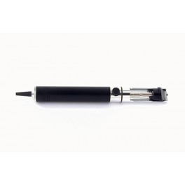 EMBOUT ANTISTATIQUE INTERCHANGEABLE POUR POMPE 190 NYLON EMBOUT ANTISTATIQUE INTERCHANGEABLE POUR POMPE 190 NYLON
