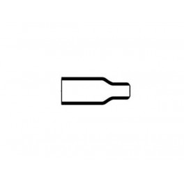 PIECE MOULEE DROITE SANS LEVRE D.24MM PIECE MOULEE DROITE SANS LEVRE D.24MM