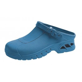 CHAUSSURES DE SECURITE TAILLE 41 CHAUSSURES DE SECURITE TAILLE 41